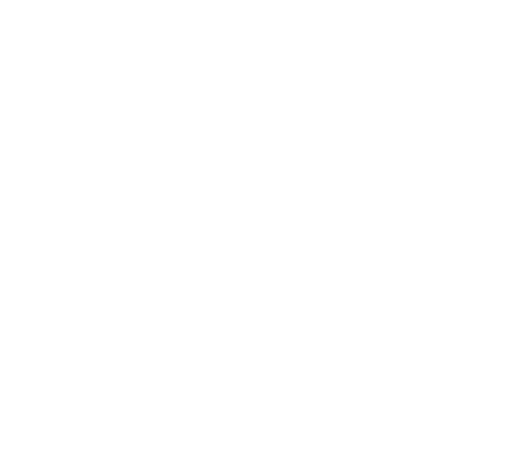 hamburger menu